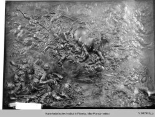 Sturz Phaethons