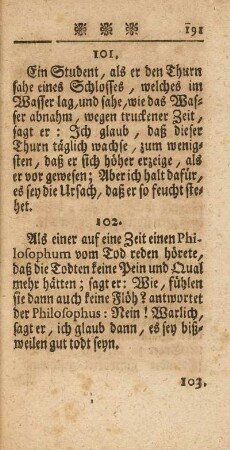 101.