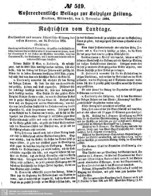 1. Kammer: 309. Sitzung