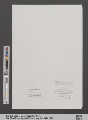 Lewin, Gertrud