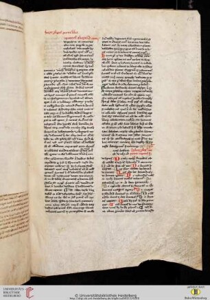 Petrus Lombardus, Sententiarum lib.I.IV