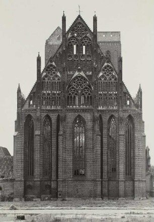 Marienkirche