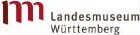 Landesmuseum Württemberg