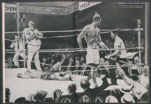 Definido por Knock-Out
