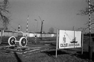 Kostrzyn