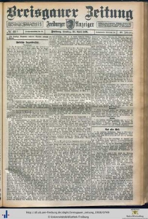 28.04.1908 (I.)
