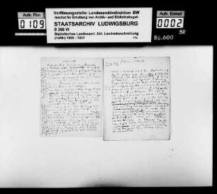 Genealogie der Herren von Wöllwarth