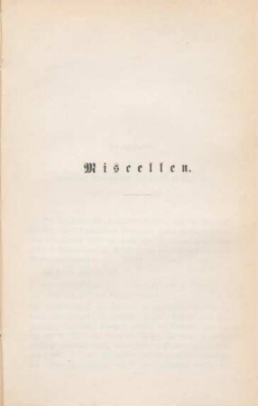 637-643 Miscellen