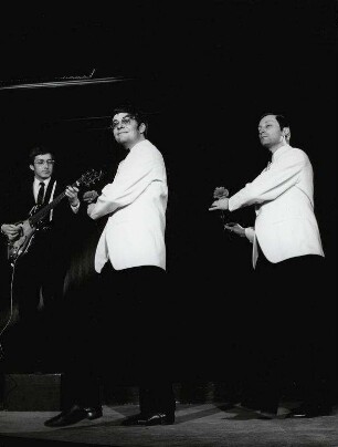 Das Kabarett ist tot - es lebe das Cabaret!: Birger Heymann, Andreas Mannkopff, Wilfried Herbst