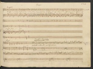 Capriccios; pf; f-Moll; H 113