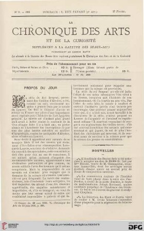 Nr. 9 (27 Février)