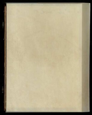 Medizinisch-astronomische Sammelhandschrift