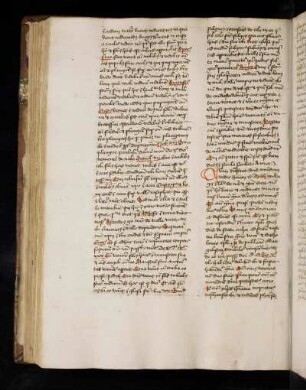 De sancto Matthaeo. (S67). Cum transiret …