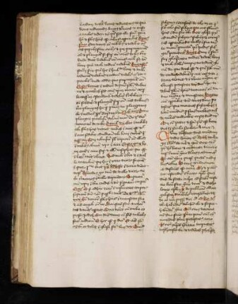 De sancto Matthaeo. (S67). Cum transiret …