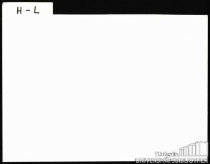 LATHYRUS: Sorten H-L