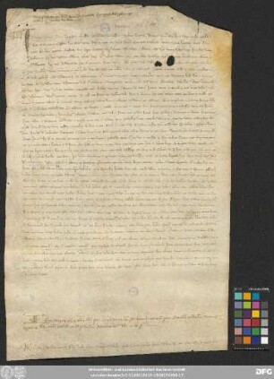 [Halle (Saale), Universitäts- und Landesbibliothek Sachsen-Anhalt, Morbio 19 (99)]