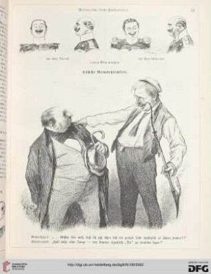 Nr. 2741