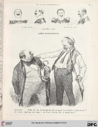 Nr. 2741