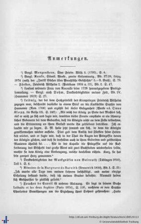 Anmerkungen