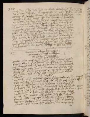 308-310, 15.5.1592 (vesperi, Pfingstmontag), Zach 12