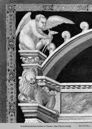 Szenen der Passion Christi : Geißelung Christi