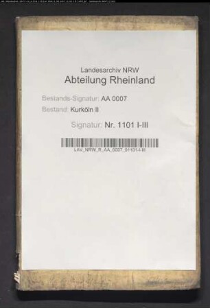 Status und Rechnung der 1678 und 1679 ausgeschriebenen Simpla