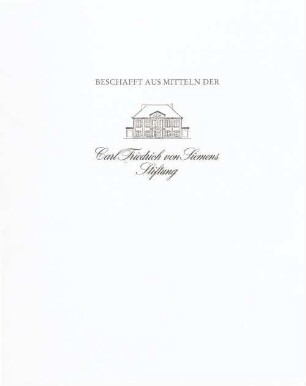 Le perruche : polka-mazurka