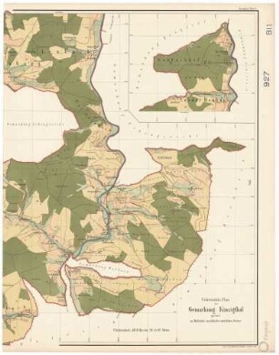 Kinzigtal (Stadt Wolfach OG)