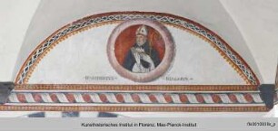 Heilige und Selige des Dominikanerordens : Albertus Magnus