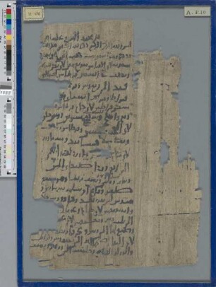 Fragment