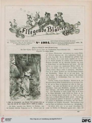Nr. 1994