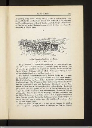 2. Als Eingreifdivision bei der 17. Armee