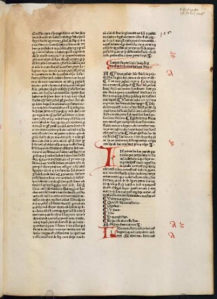 146r-150v, De litis contestatione
