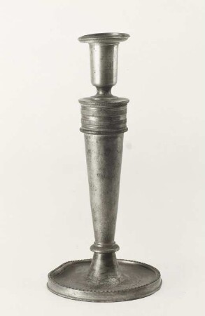 Leuchter