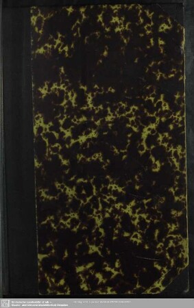 17.1886: Zeitschrift für mathematischen und naturwissenschaftlichen Unterricht : ein Organ für Inhalt, Methode u. Organisation d. Unterrichtes in d. exakten Wissenschaften an allen Schulgattungen