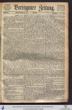 08.04.1899