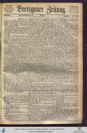 08.04.1899