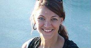 Katharina Rinderle