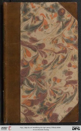 Band 2: Essays On The Picturesque: As Compared With The Sublime And The Beautiful; And, On The Use Of Studying Pictures, For The Purpose Of Improving Real Landscape
