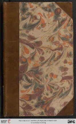Band 2: Essays On The Picturesque: As Compared With The Sublime And The Beautiful; And, On The Use Of Studying Pictures, For The Purpose Of Improving Real Landscape