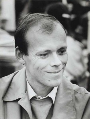 Steffen Lieberwirth