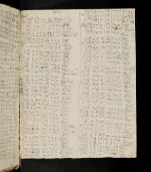 117-120, 1822, 18. April-12. Juli