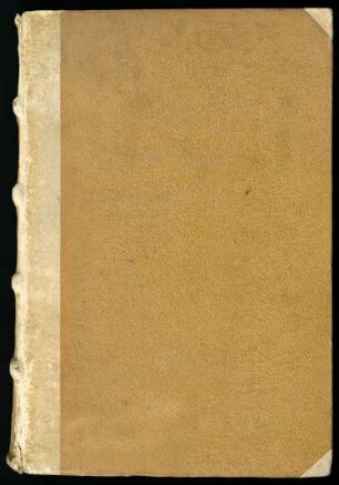 Domini Justiniani sacratissimi principis p[er]petui semp[er] augusti iuris enucleati ex omni veteri iure collecti digesto[rum] seu pandectarum
