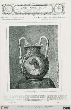 No 164 (15 Octobre 1866)