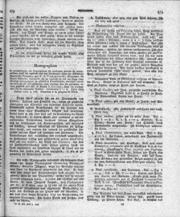 Monographies de mammalogie ou description de quelques genres de Mammifères, dont les espèces ont été observées dans les différens musées de l'Europe / par C. J. Temminck. Ouvrage accompagne de planches d'ostèologie, puvant servir de suite et de complément aux notices sur les animaux vivans, publiées par G. Cuvier dans ses recherches sur les ossements fossiles . - Paris : Dufour & Ocagne, 1827-1841