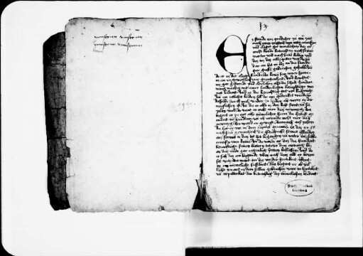 Heinrich Seuse: Exemplar
