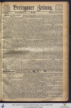 29.10.1893
