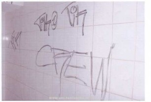 TiNk1 Tik CREW