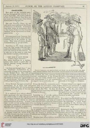 January 10. 1917