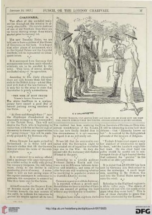 January 10. 1917